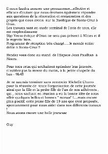 AOBR 2016 04 16 AIX EN PROVENCE CSCO CONSEIL D ADMINISTRATION (1)b